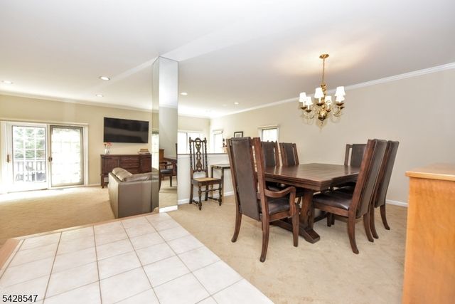 227 Westervelt Ln, Mahwah Twp., NJ 07430