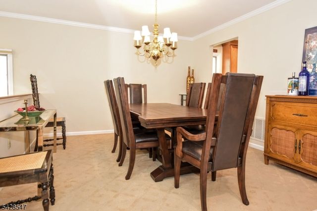 227 Westervelt Ln, Mahwah Twp., NJ 07430