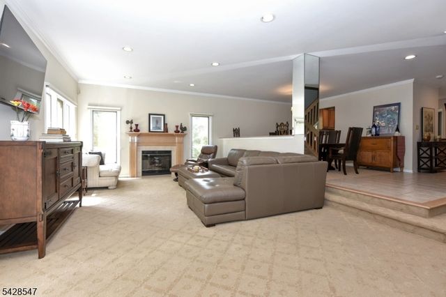 227 Westervelt Ln, Mahwah Twp., NJ 07430