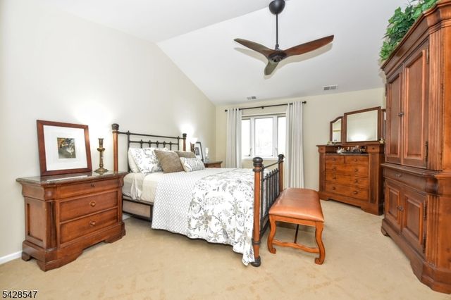 227 Westervelt Ln, Mahwah Twp., NJ 07430