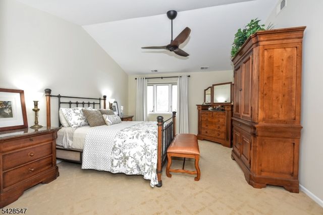 227 Westervelt Ln, Mahwah Twp., NJ 07430