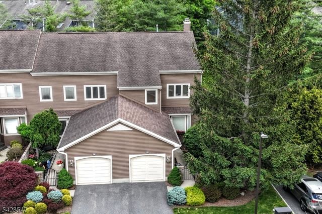 227 Westervelt Ln, Mahwah Twp., NJ 07430