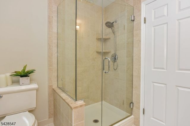 227 Westervelt Ln, Mahwah Twp., NJ 07430