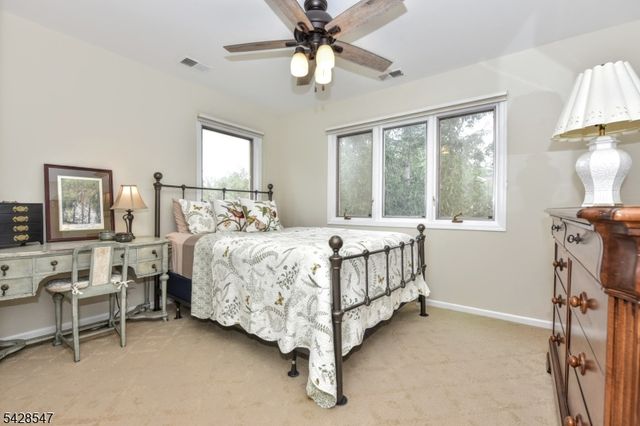 227 Westervelt Ln, Mahwah Twp., NJ 07430