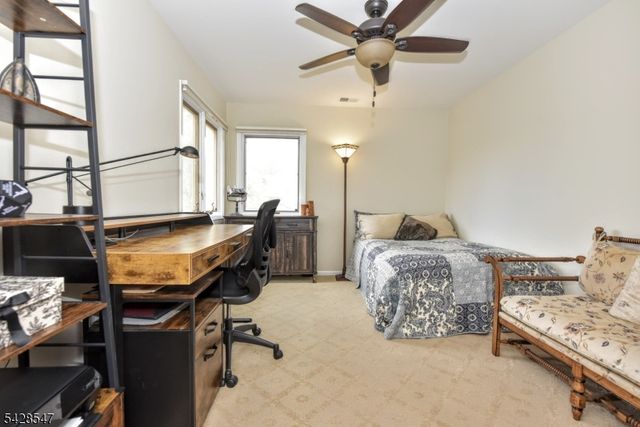 227 Westervelt Ln, Mahwah Twp., NJ 07430