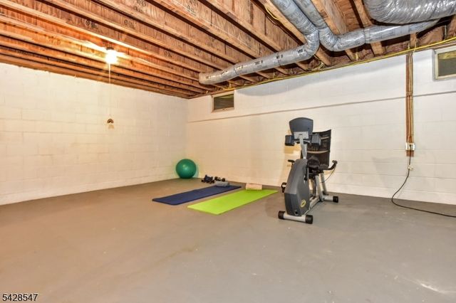 227 Westervelt Ln, Mahwah Twp., NJ 07430