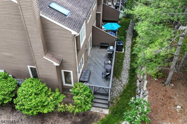 227 Westervelt Ln, Mahwah Twp., NJ 07430
