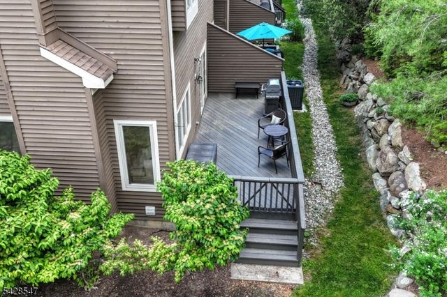 227 Westervelt Ln, Mahwah Twp., NJ 07430