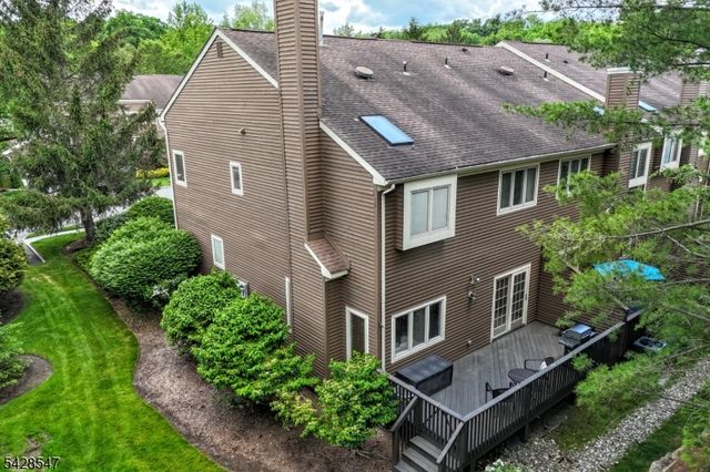 227 Westervelt Ln, Mahwah Twp., NJ 07430