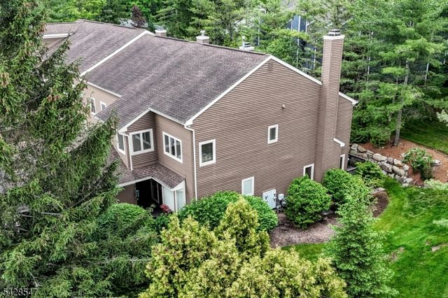 227 Westervelt Ln, Mahwah Twp., NJ 07430