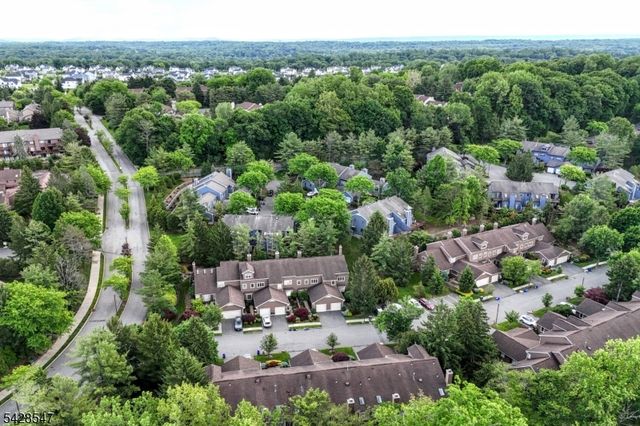 227 Westervelt Ln, Mahwah Twp., NJ 07430