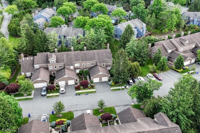 227 Westervelt Ln, Mahwah Twp., NJ 07430