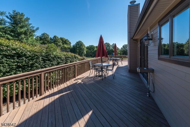 227 Westervelt Ln, Mahwah Twp., NJ 07430