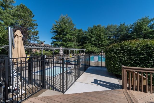 227 Westervelt Ln, Mahwah Twp., NJ 07430