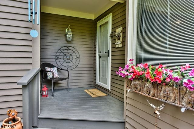 227 Westervelt Ln, Mahwah Twp., NJ 07430