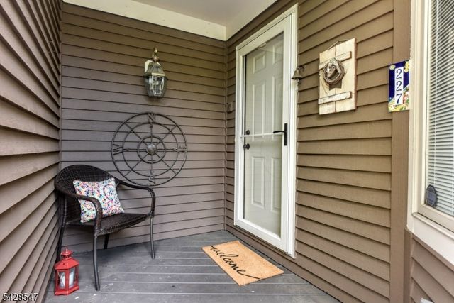 227 Westervelt Ln, Mahwah Twp., NJ 07430