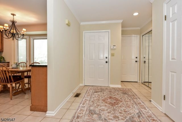 227 Westervelt Ln, Mahwah Twp., NJ 07430