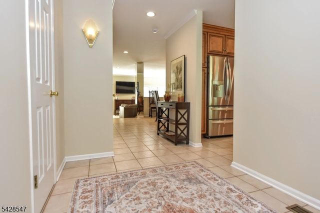 227 Westervelt Ln, Mahwah Twp., NJ 07430