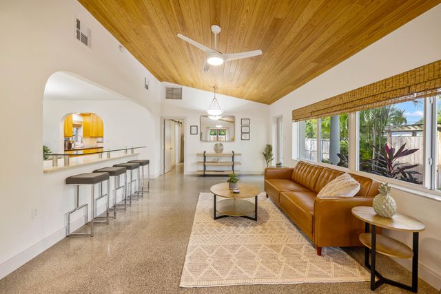 1764 NE 16TH Street, Fort Lauderdale, FL 33304