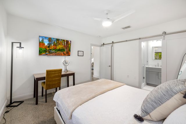 1764 NE 16TH Street, Fort Lauderdale, FL 33304