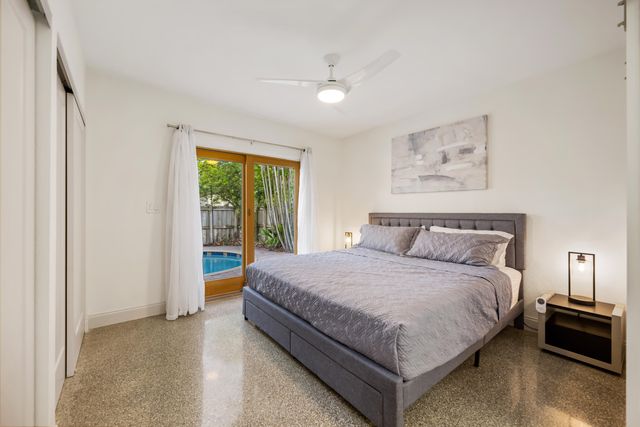 1764 NE 16TH Street, Fort Lauderdale, FL 33304