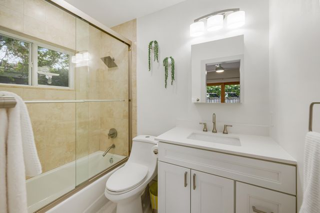 1764 NE 16TH Street, Fort Lauderdale, FL 33304