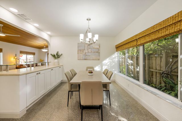1764 NE 16TH Street, Fort Lauderdale, FL 33304