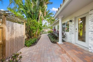 1764 NE 16TH Street, Fort Lauderdale, FL 33304
