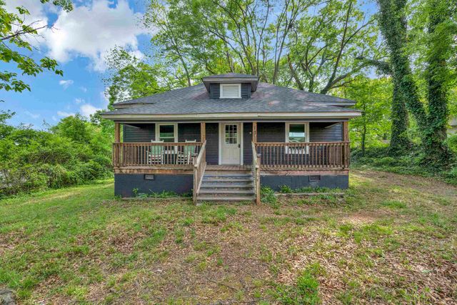 10 Beech Street, Spartanburg, SC 29303