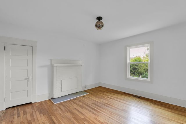 10 Beech Street, Spartanburg, SC 29303
