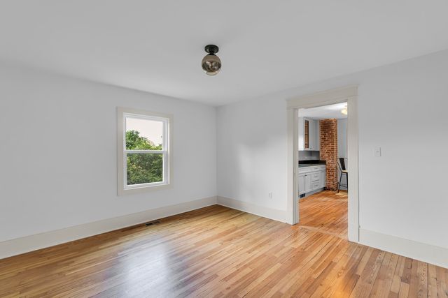 10 Beech Street, Spartanburg, SC 29303