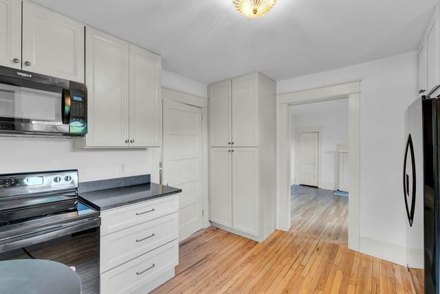 10 Beech Street, Spartanburg, SC 29303