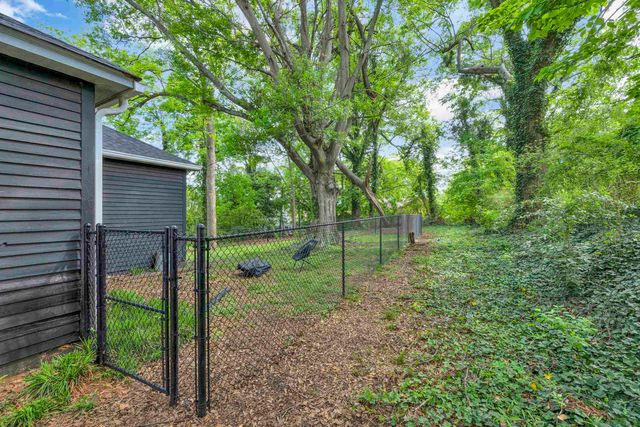 10 Beech Street, Spartanburg, SC 29303