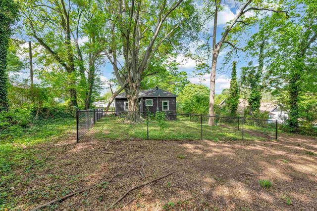 10 Beech Street, Spartanburg, SC 29303