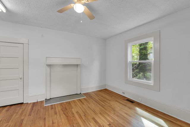 10 Beech Street, Spartanburg, SC 29303