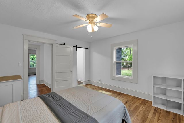 10 Beech Street, Spartanburg, SC 29303