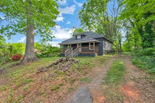 10 Beech Street, Spartanburg, SC 29303
