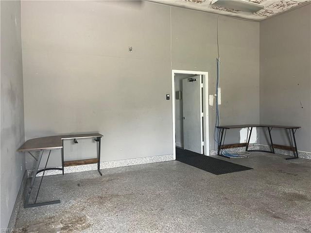 4427 SE 16th PL # 4, Cape Coral, FL 33904