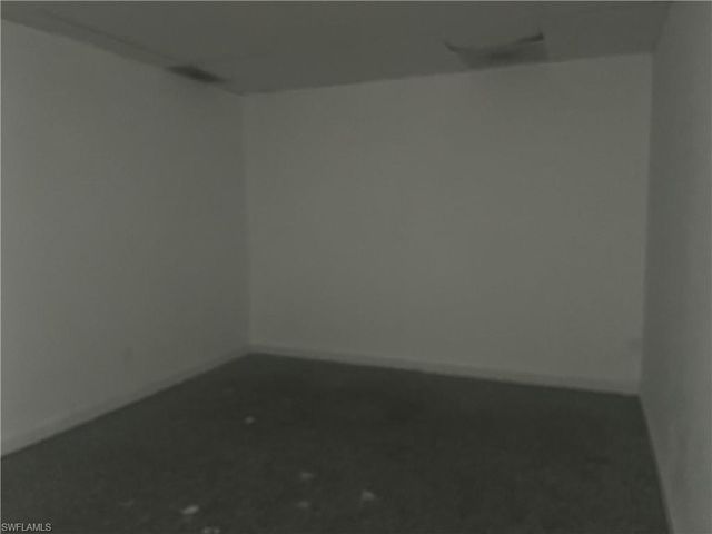 4427 SE 16th PL # 4, Cape Coral, FL 33904