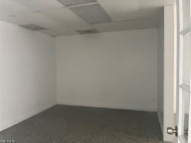 4427 SE 16th PL # 4, Cape Coral, FL 33904