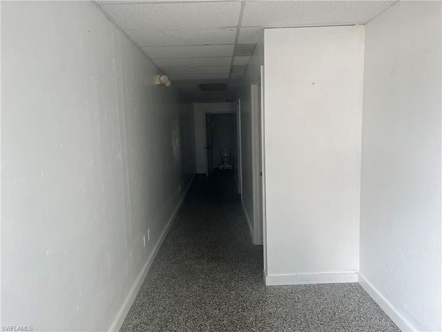 4427 SE 16th PL # 4, Cape Coral, FL 33904