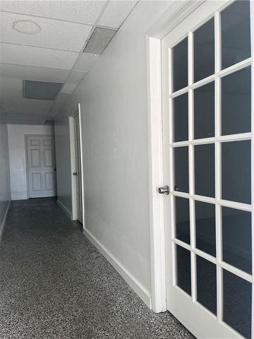 4427 SE 16th PL # 4, Cape Coral, FL 33904