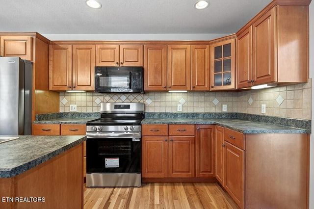 1325 Bridle, Cookeville, TN 38501