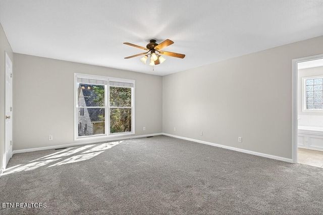 1325 Bridle, Cookeville, TN 38501