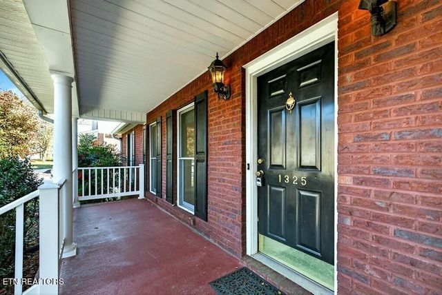 1325 Bridle, Cookeville, TN 38501