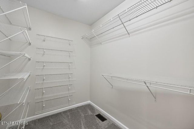 1325 Bridle, Cookeville, TN 38501