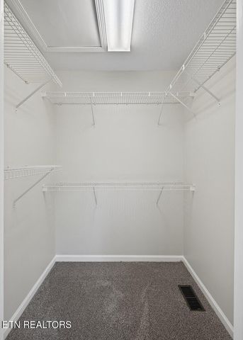 1325 Bridle, Cookeville, TN 38501