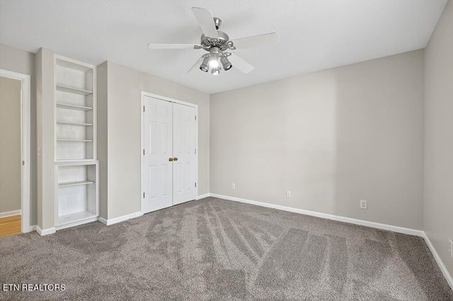 1325 Bridle, Cookeville, TN 38501