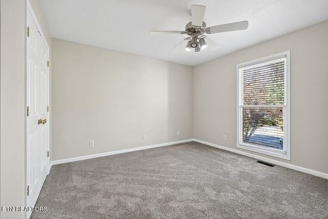 1325 Bridle, Cookeville, TN 38501