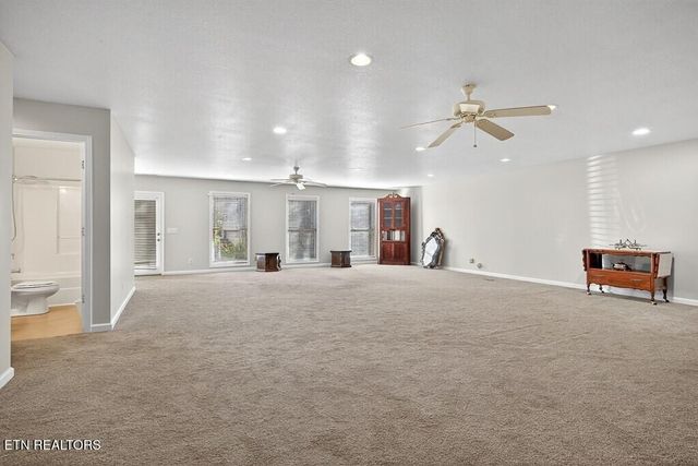 1325 Bridle, Cookeville, TN 38501